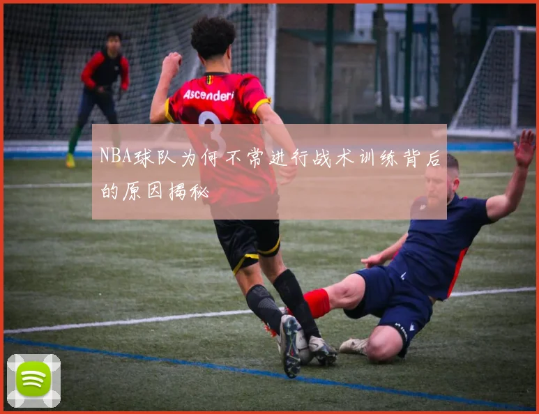 NBA球队为何不常进行战术训练背后的原因揭秘