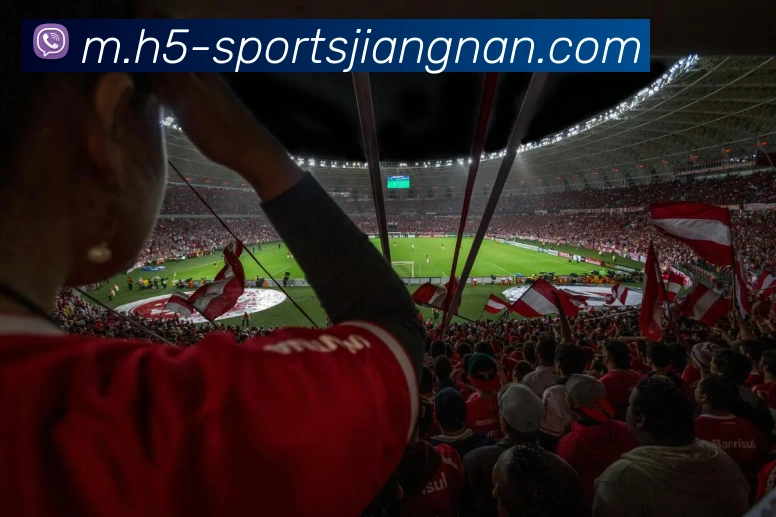 江南体育APP 封面图