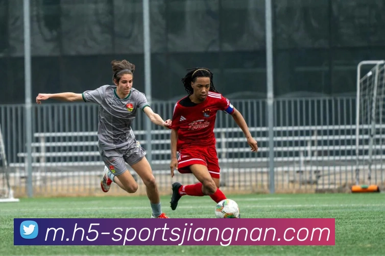 数据防护可视化