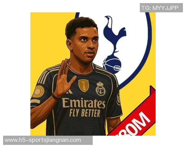 马卡报道：皇马射门转化率低于欧洲五大联赛66支球队的现状分析