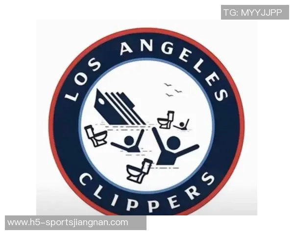 快船遭遇四连败近十场仅胜一场状元签概率高居联盟第一