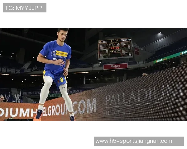 美记分析：斯普利特缺阵影响深远阿夫迪亚难以独撑进攻体系