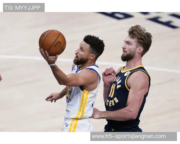 勇士迎来关键赛程三连主场对决太阳魔术独行侠再战三连客挑战龙网蜂