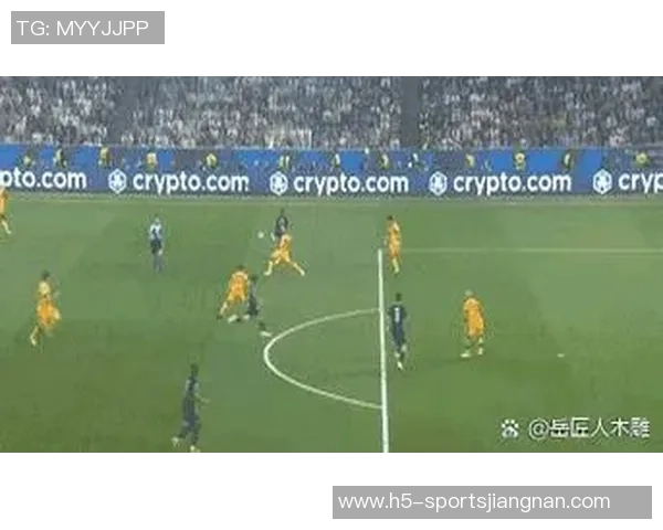 姆巴佩职业生涯400球数据分析巴黎皇马法国摩纳哥贡献一览