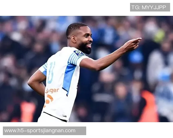 巴坎布关键补射助力民主刚果1-0领先塞内加尔展开激烈较量