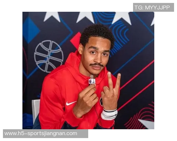 普尔虽得26分3板2助但第三节表现不佳球队仍难以逆转局势