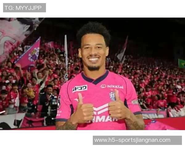 申花官方宣布巴西前锋拉斐尔拉唐正式加盟球队助力新赛季