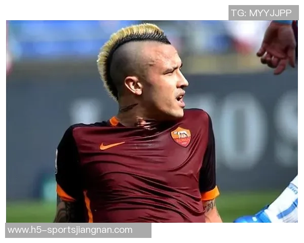 纳因戈兰直言意甲水平下滑自信自评身价超科内三倍