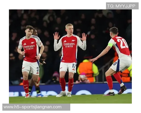 阿森纳欧冠全胜领跑奖金突破9300万欧未来仍将继续增长