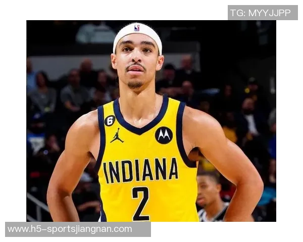 克洛尼首节火力全开7投5中轻松砍下14分1篮板1助攻表现惊艳