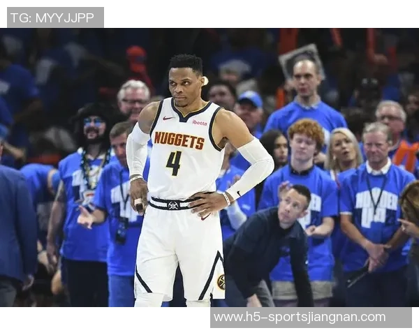 威少无缘NBA训练营引发热议帕金斯力挺其应在球队名单中