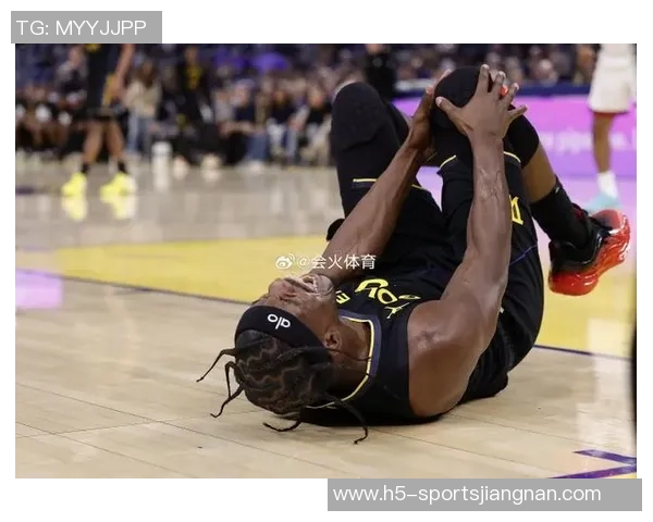 巴特勒在训练场展现统治力低调沉默却杀伤力十足