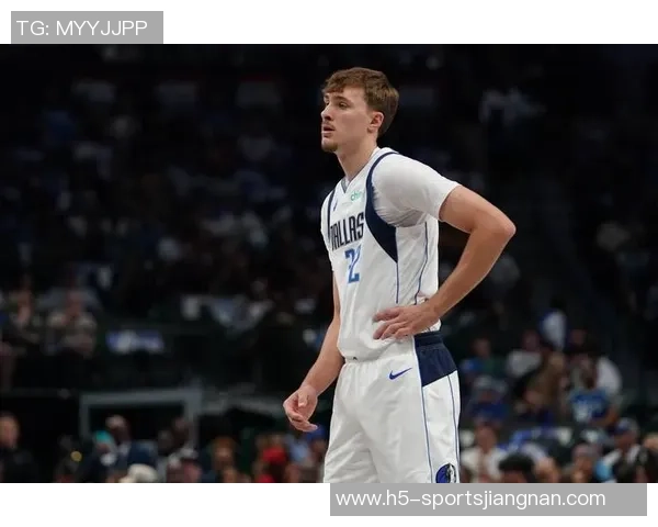 弗拉格打破纪录成最年轻40分先生勒布朗的成就再被挑战