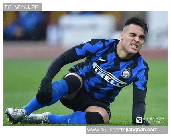 梅伦多赛后发声球队客场险胜关键在于三分的重要性